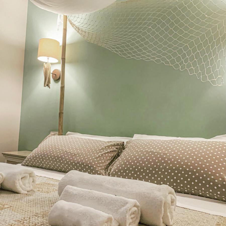 Guest house 5 *