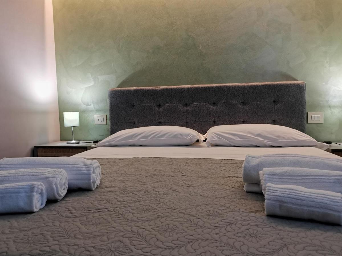 Guest house 5 *
