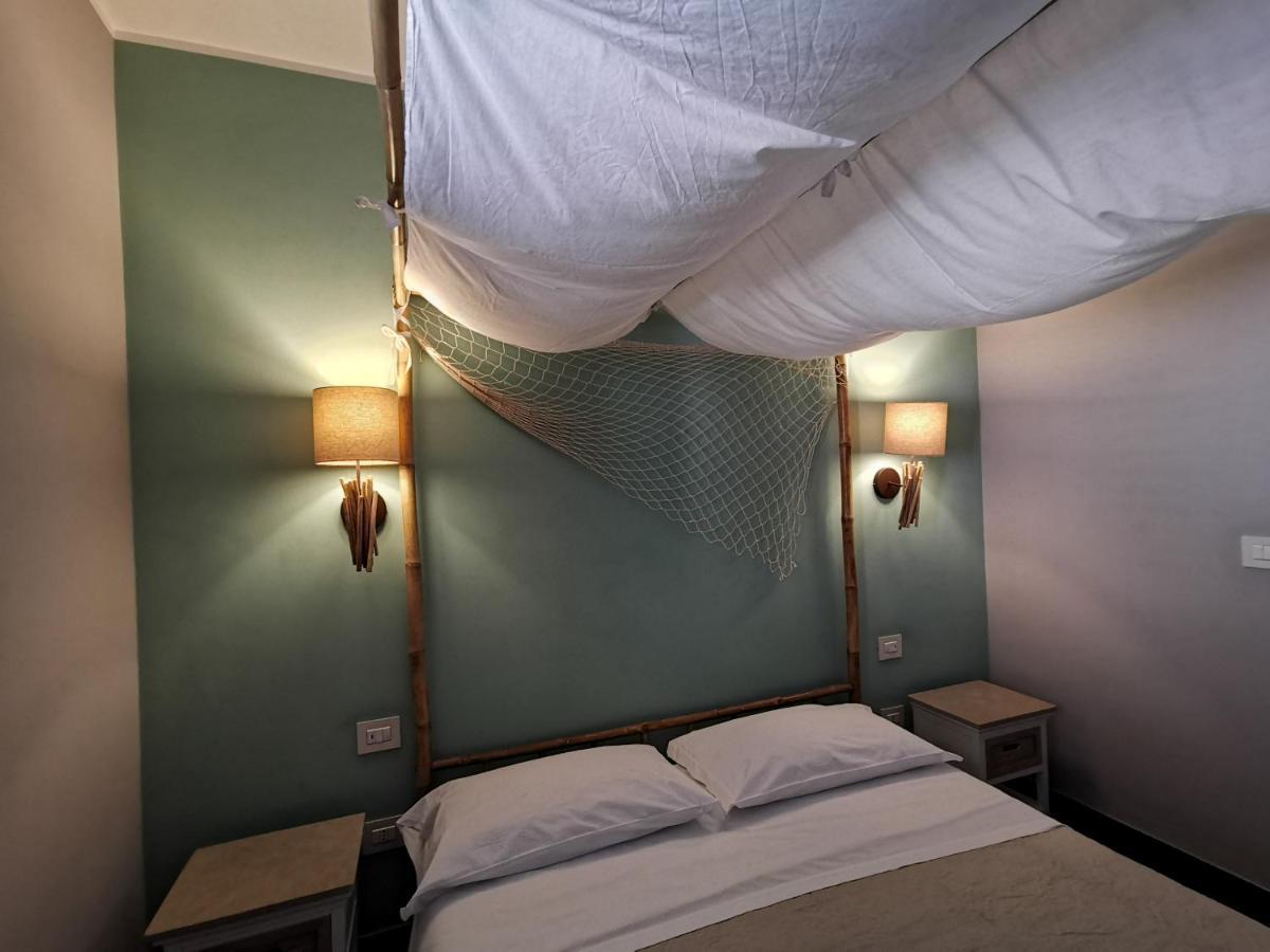 Guest house 5 *