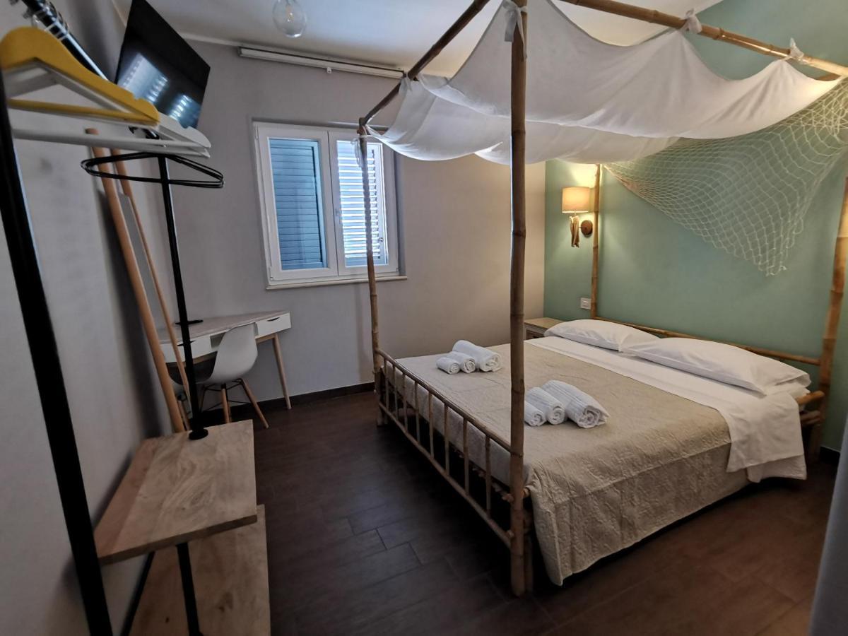Guest house 5