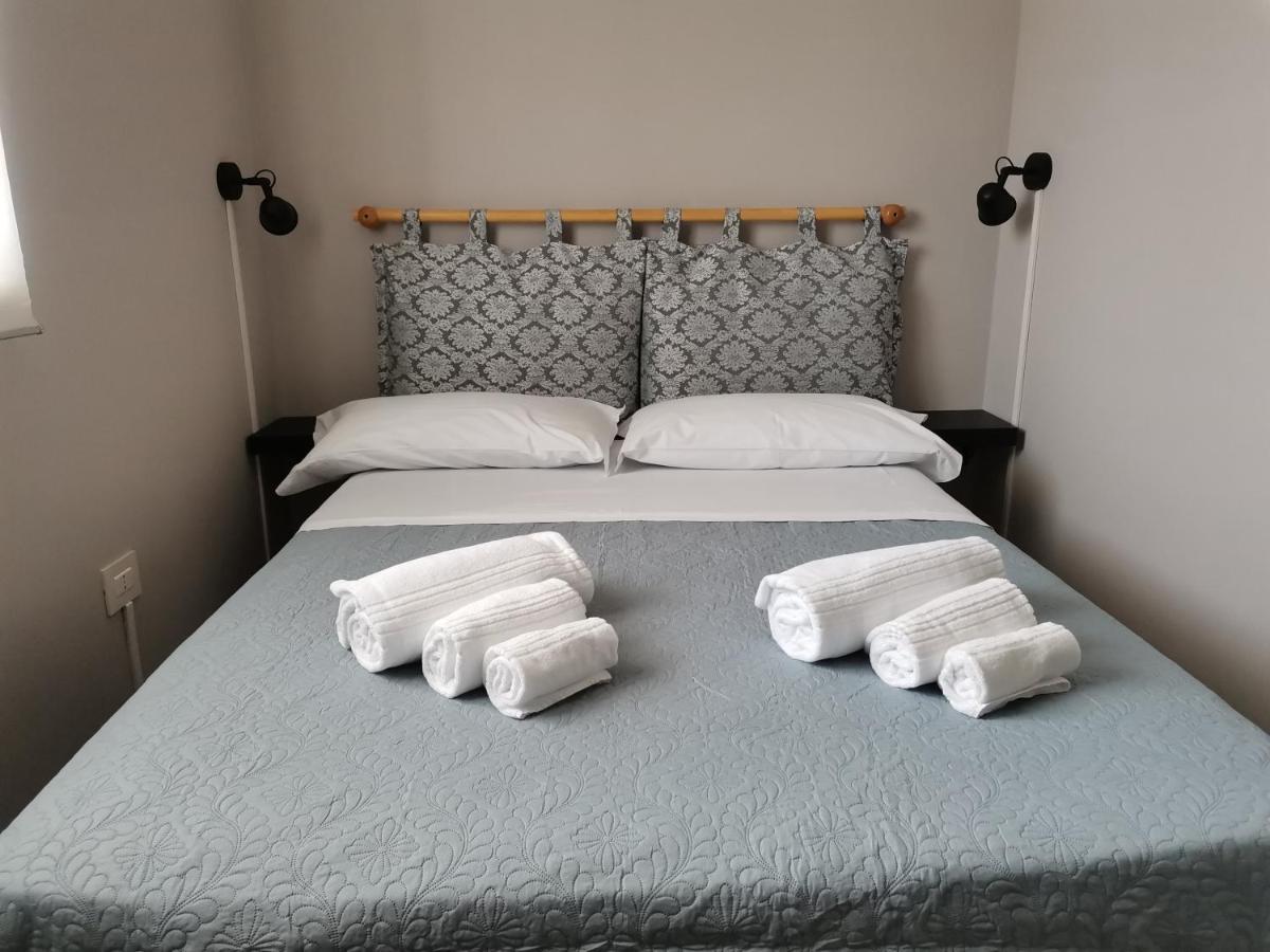 Guest house 5 Monopoli