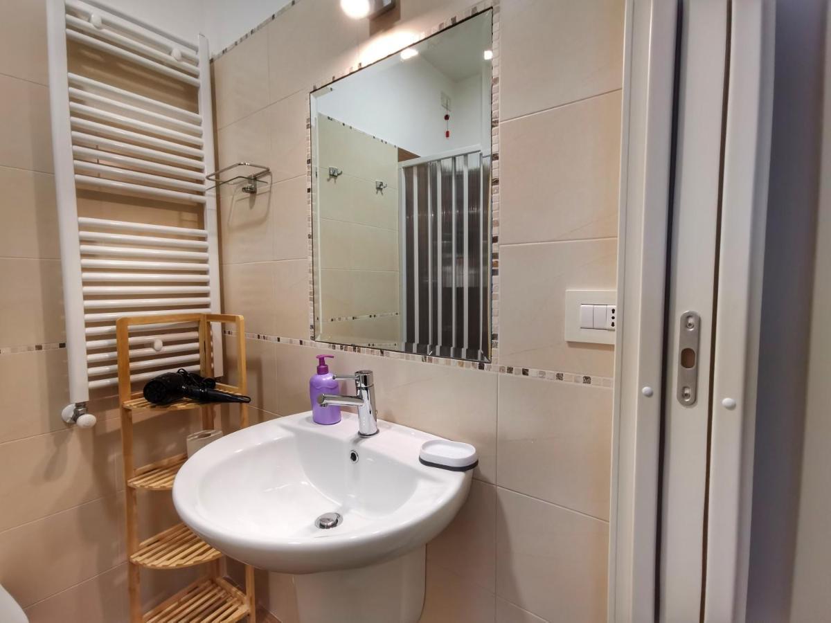 Guest house 5 Monopoli