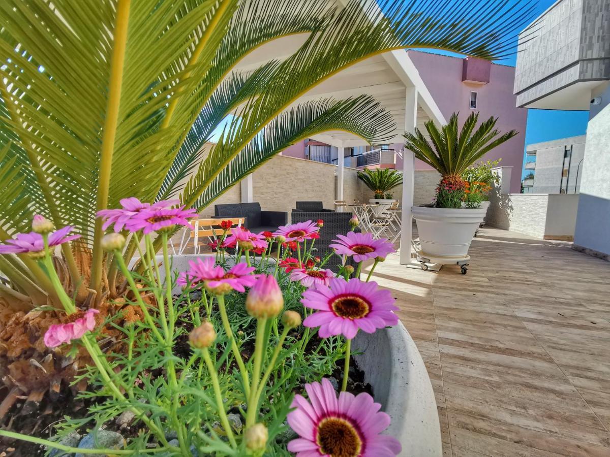 Guest house 5