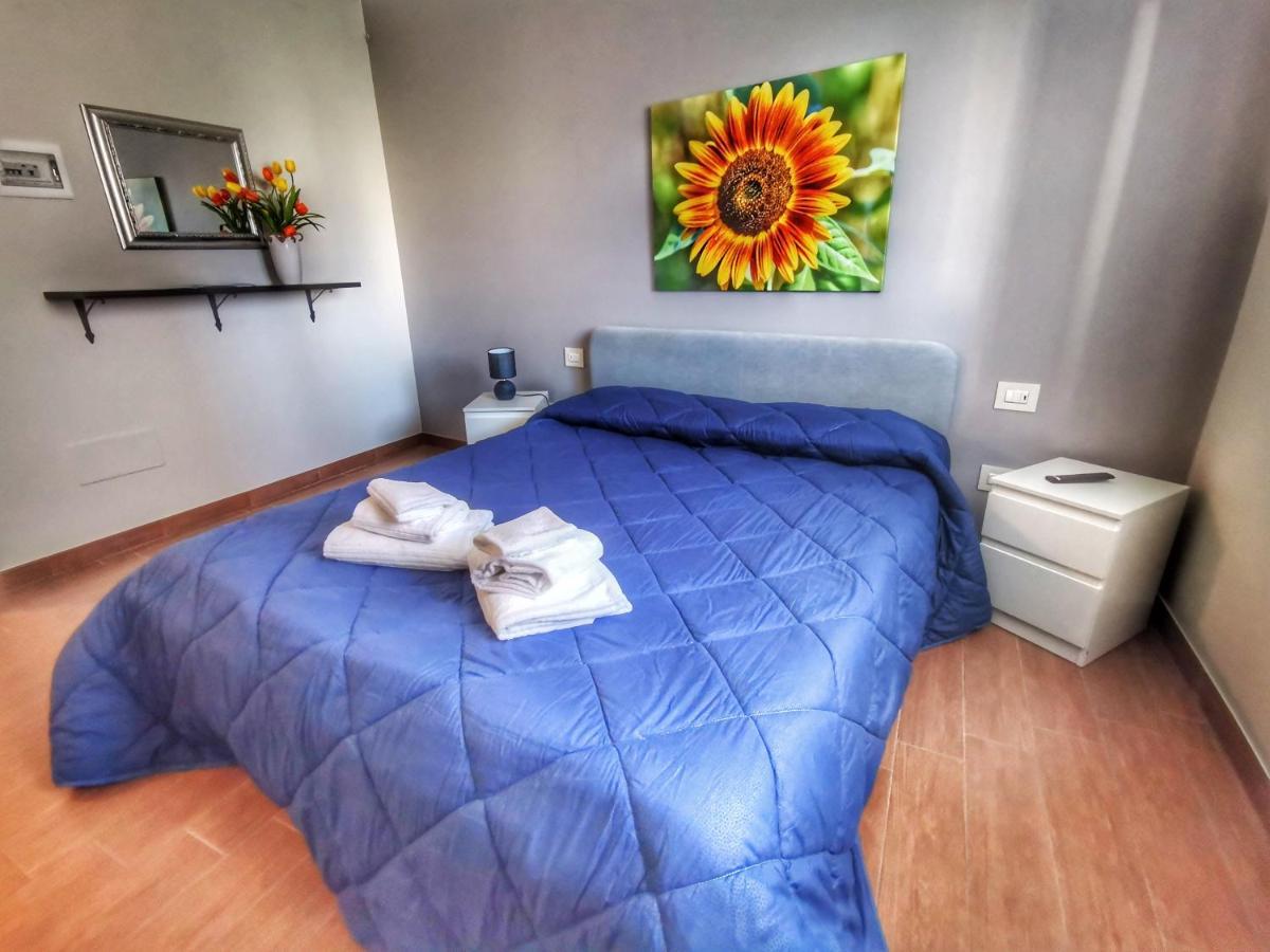 Guest house 5
