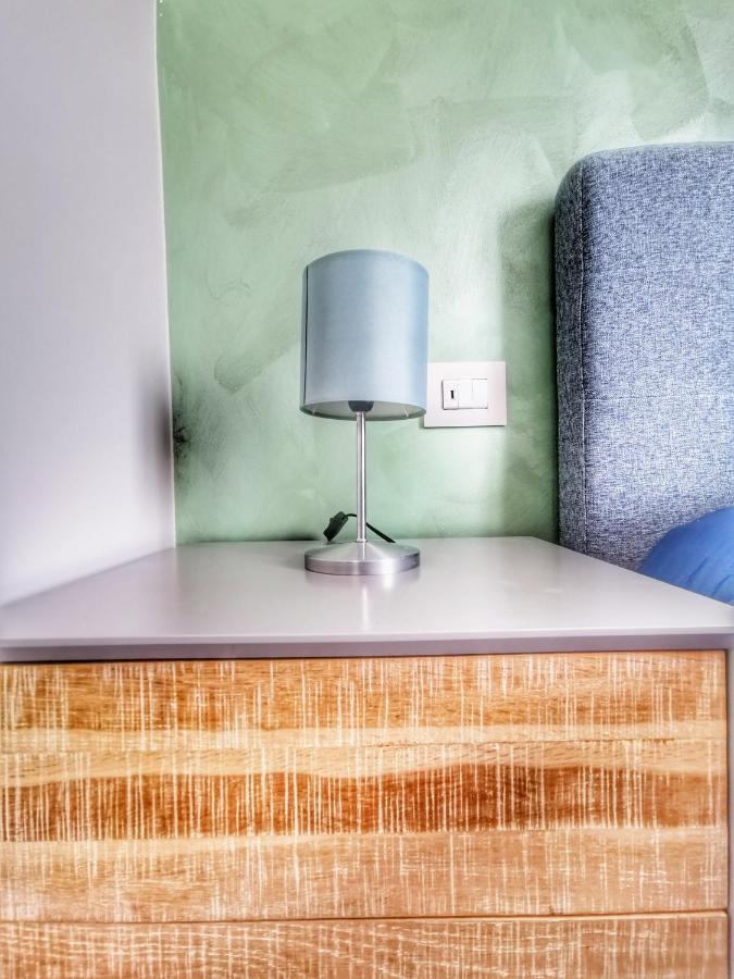 Guest house 5 *