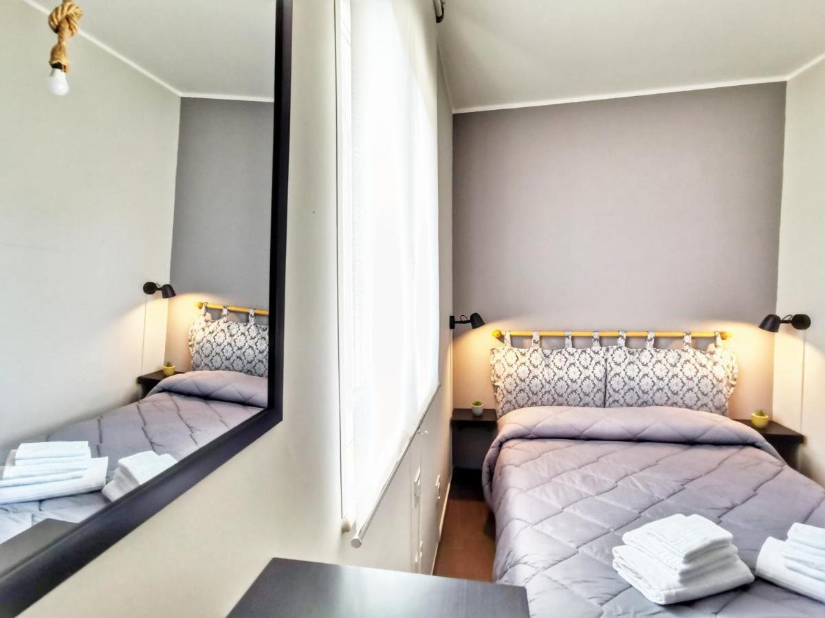 Guest house 5 Monopoli