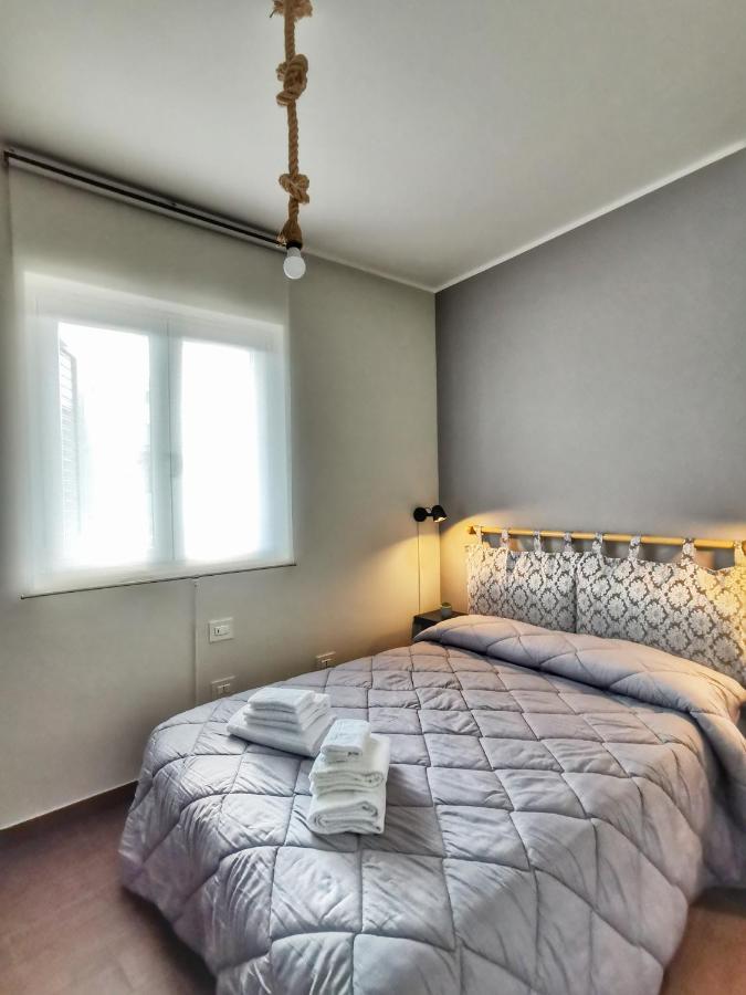 Guest house 5 Monopoli