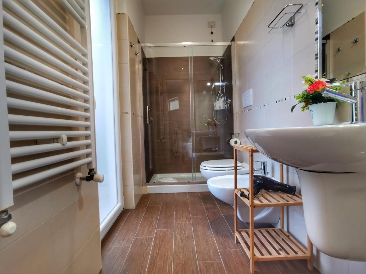 Guest house 5 *