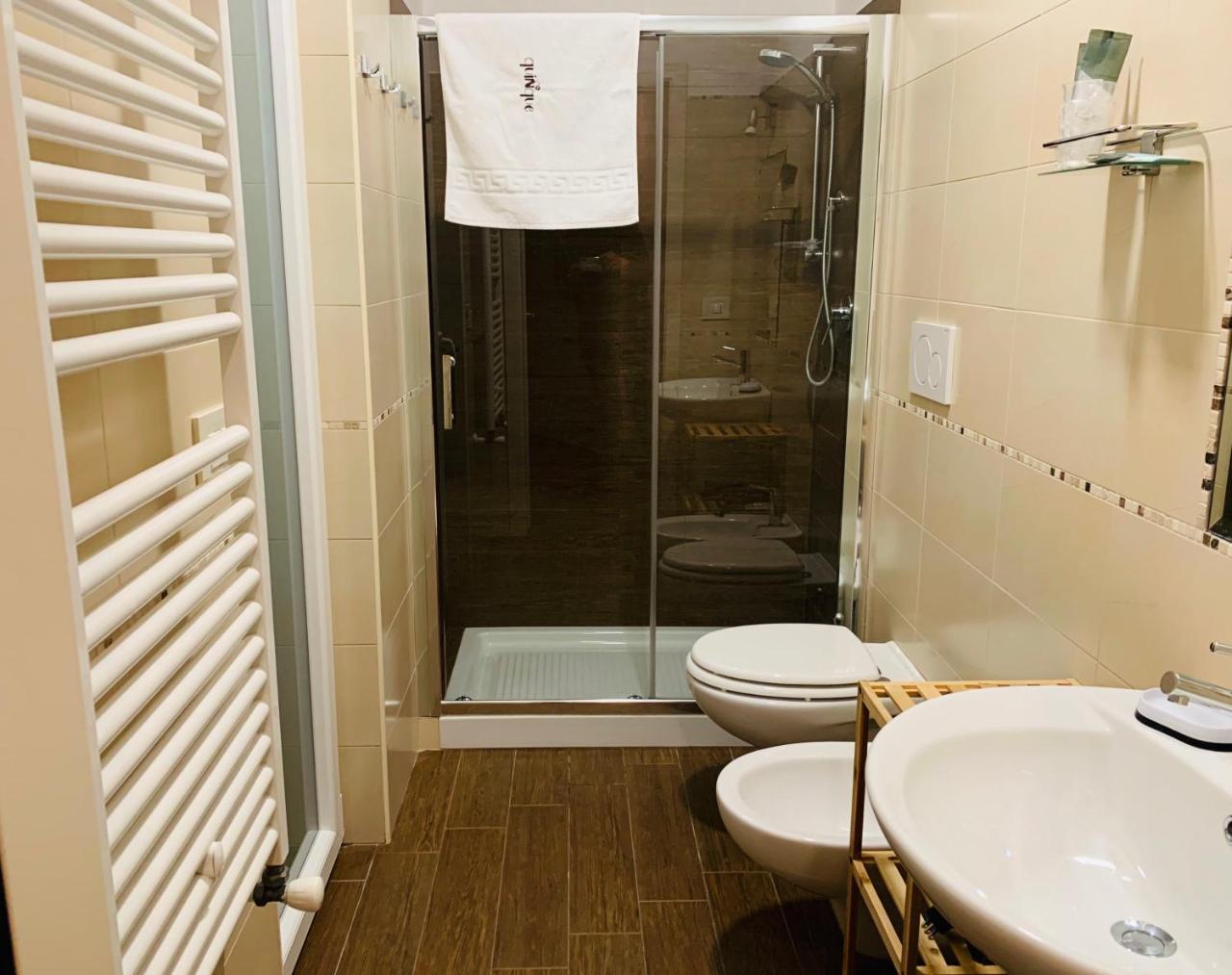Guest house 5 *