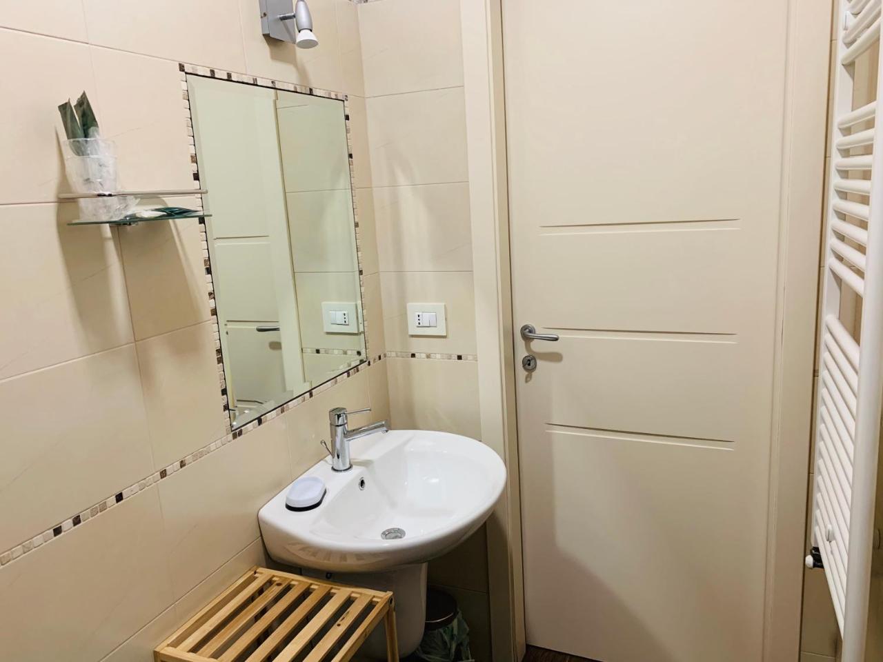 Guest house 5 *