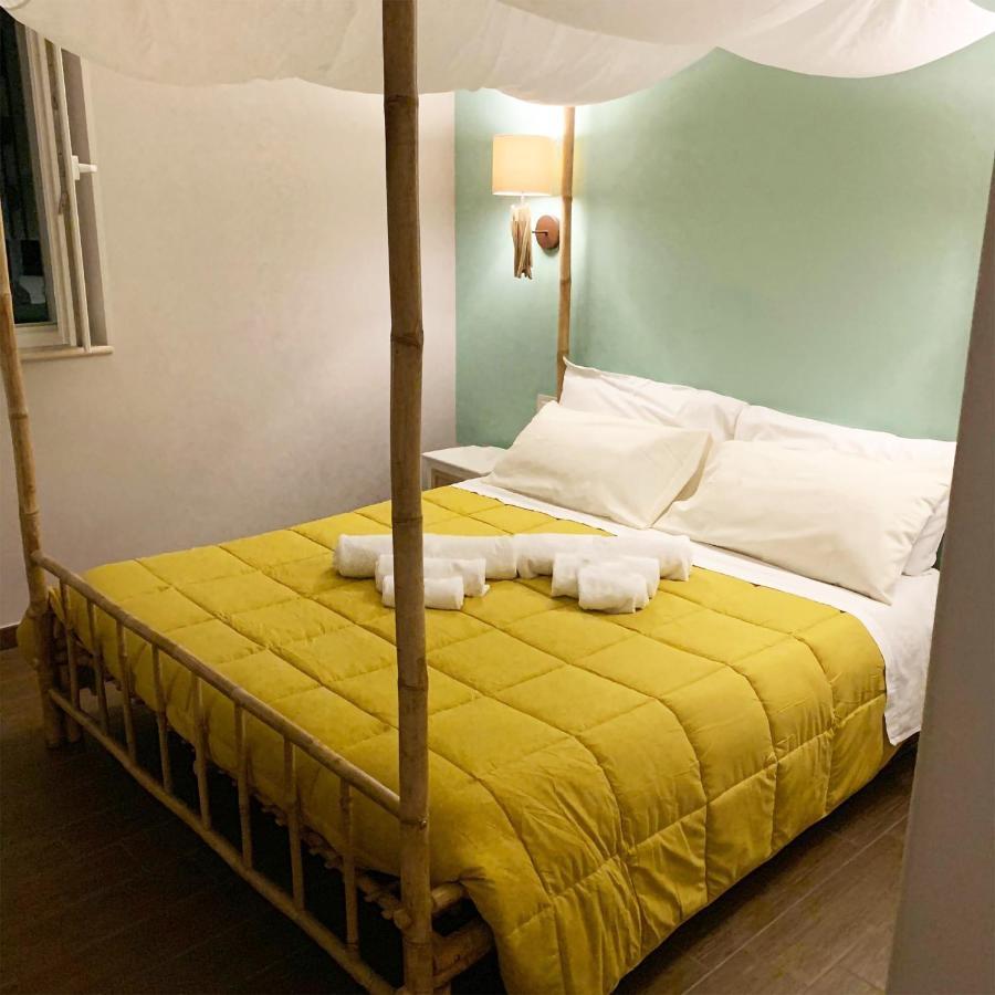 5 * Monopoli