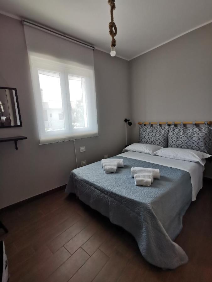 5 Gasthof Monopoli