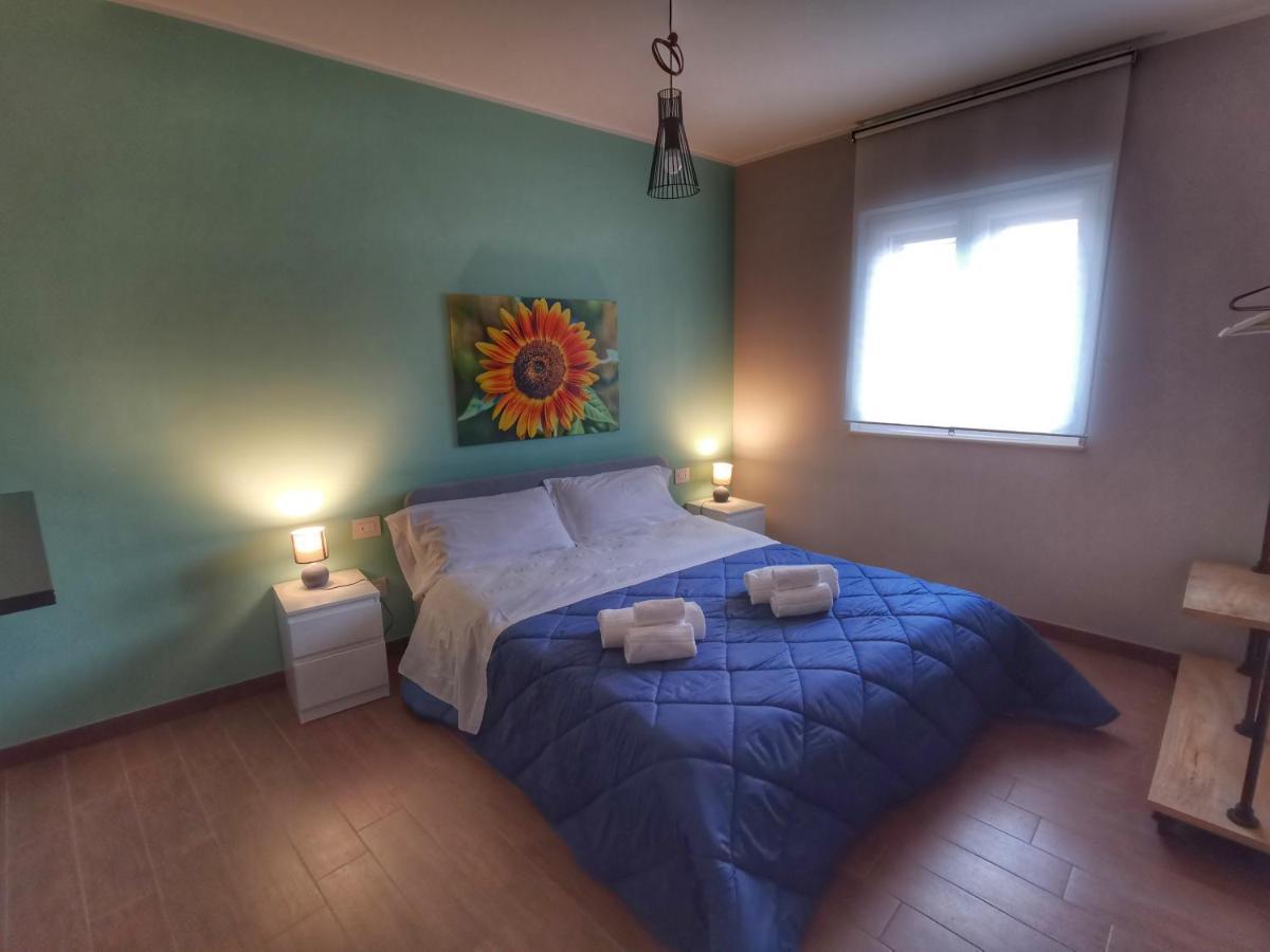 5 * Monopoli