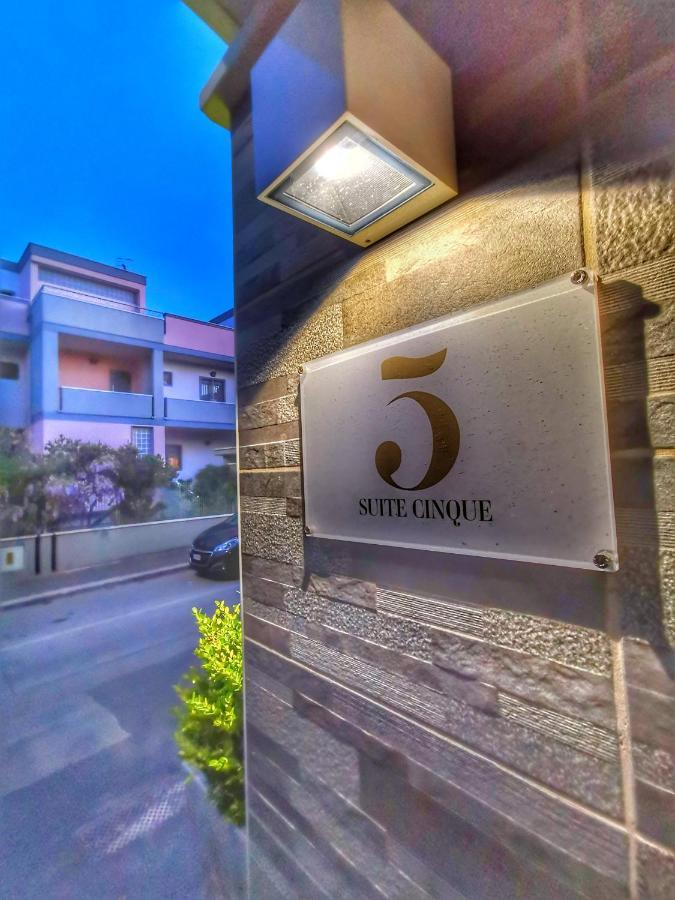5 Gasthof *