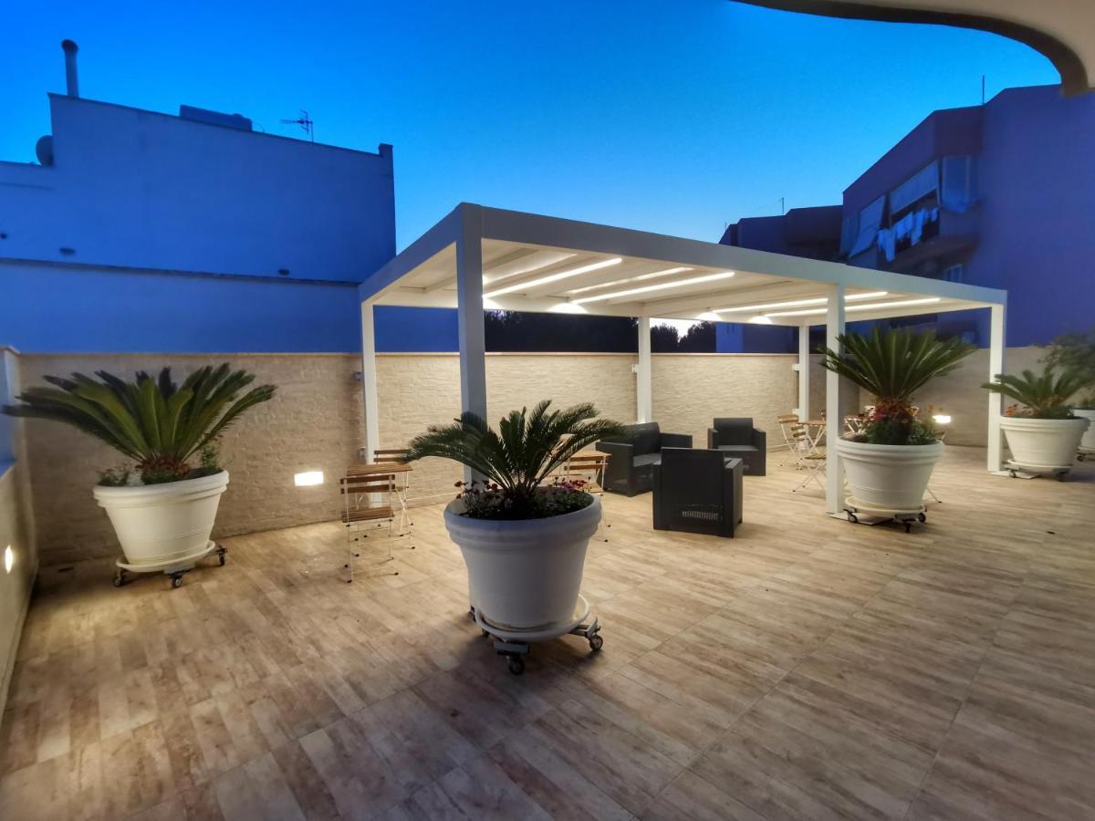 5 * Monopoli