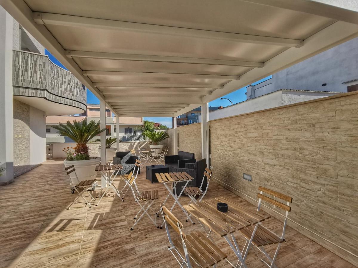 5 * Monopoli