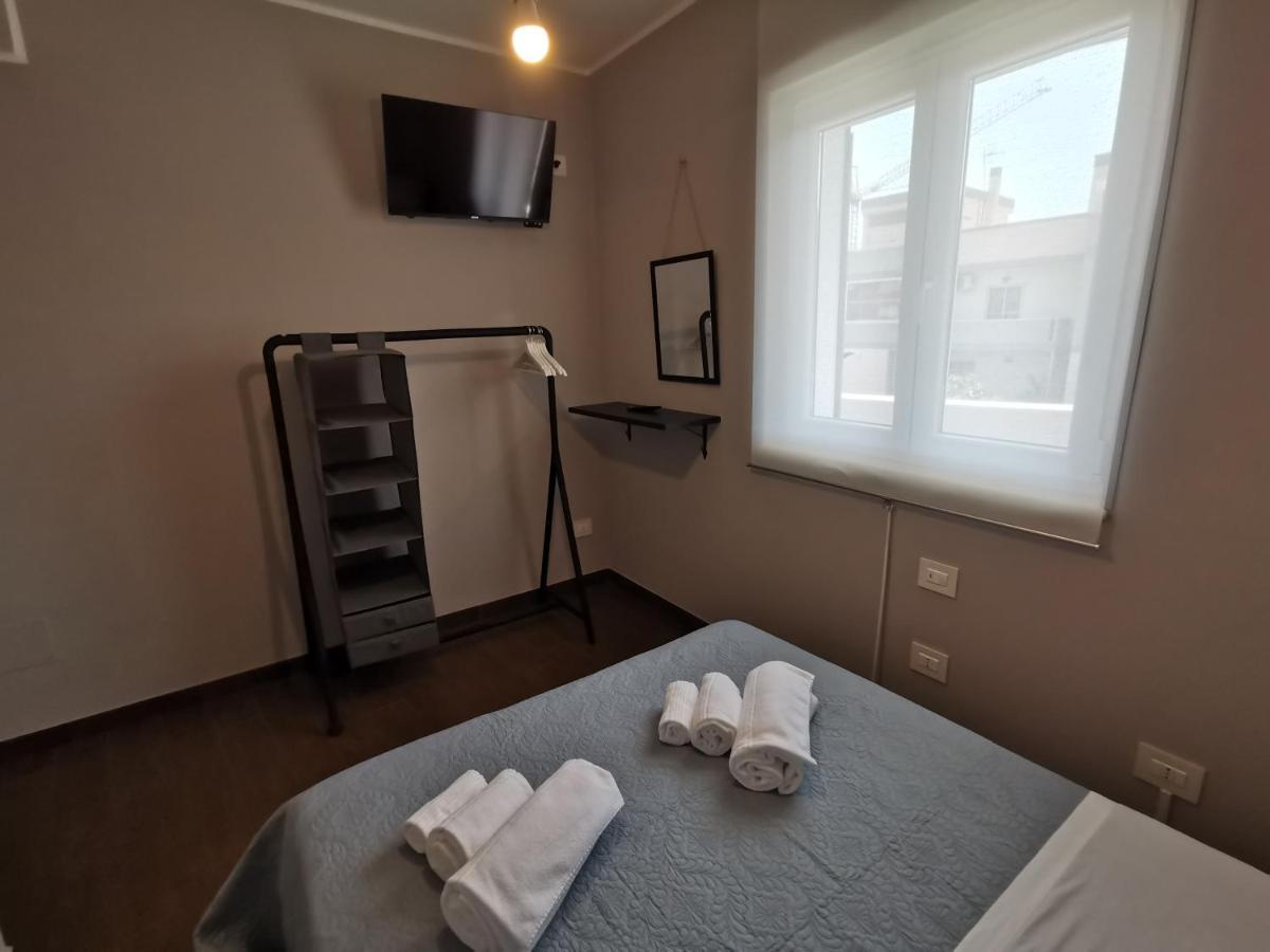 Gasthof 5 Monopoli